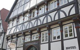 Alt Warburg